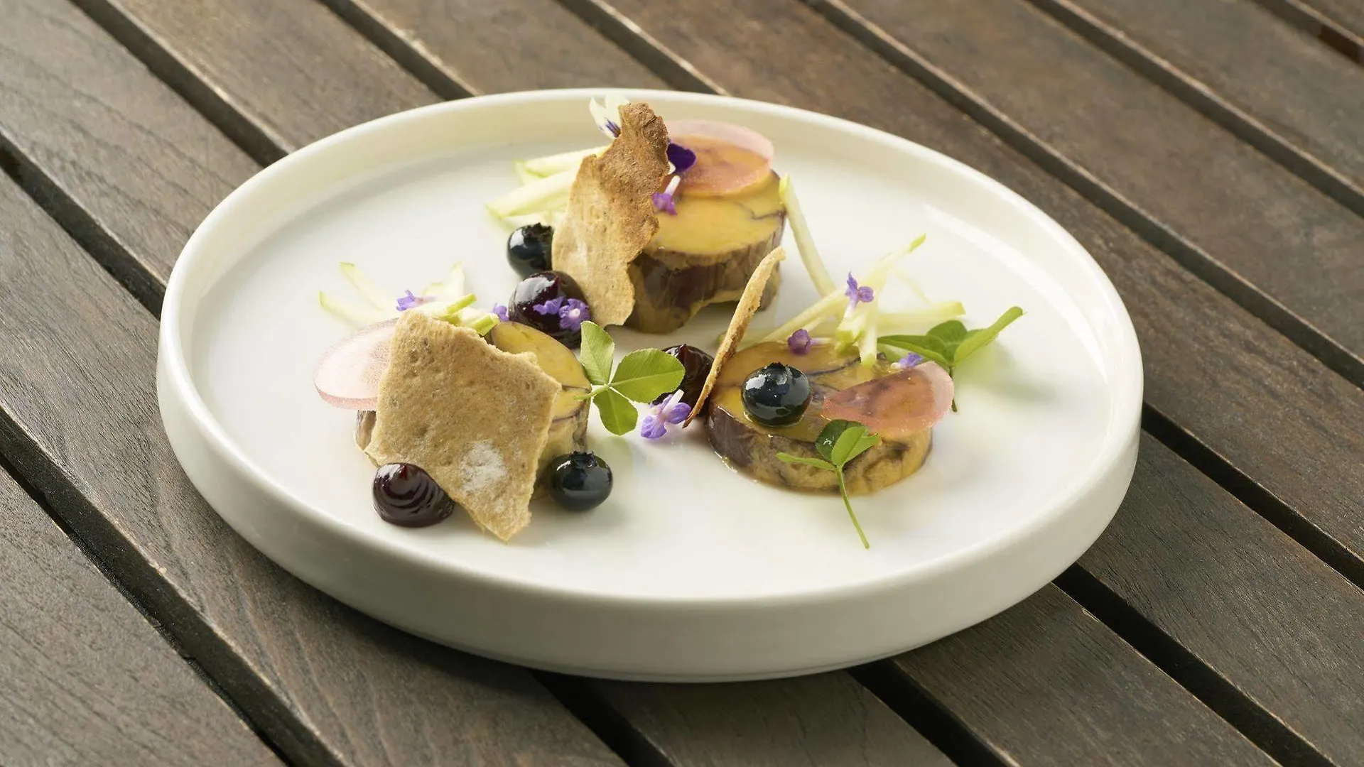 Wellness Hotel Green Paradise Pirkenhammer