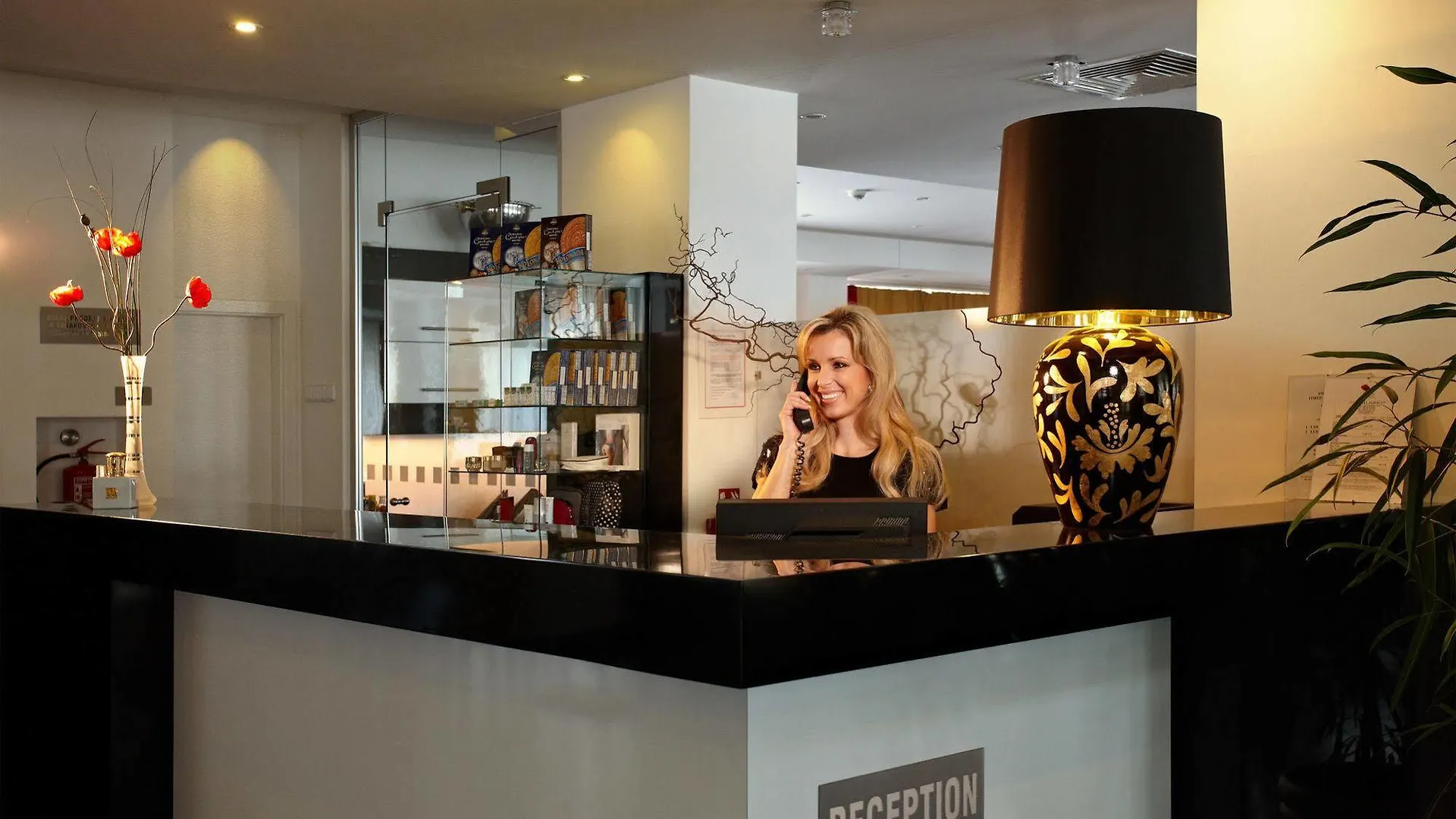 Wellness Hotel Green Paradise Brezova  Brezova (Karlovy Vary)